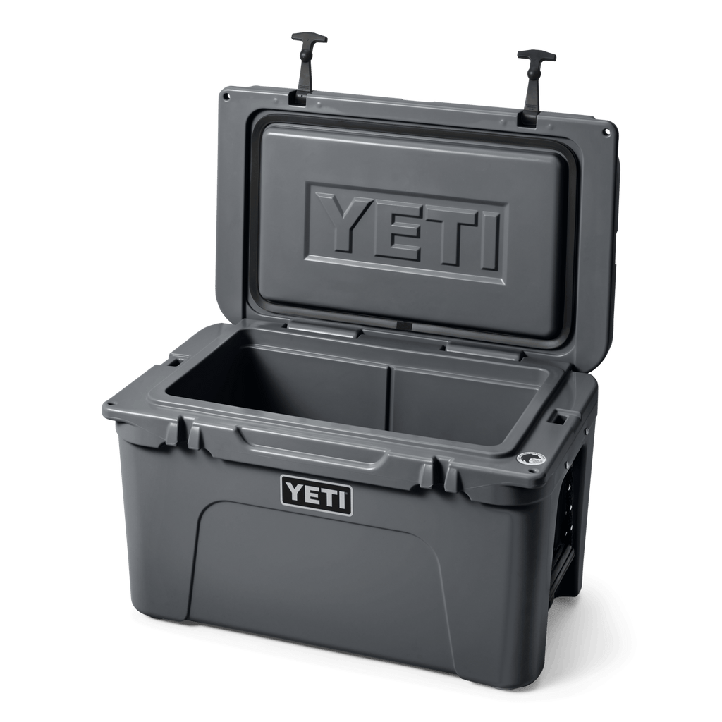 Tundra® 45 Hard Cooler