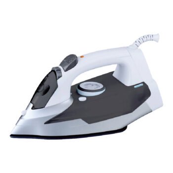 Electric Steam Iron Khind E238