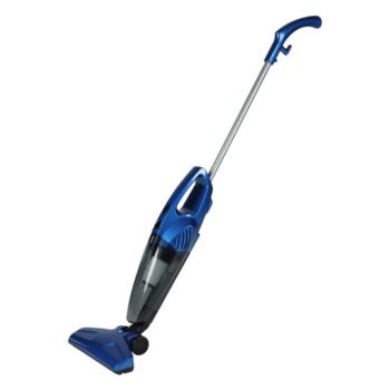 Khind Vacuum Cleaner VC970