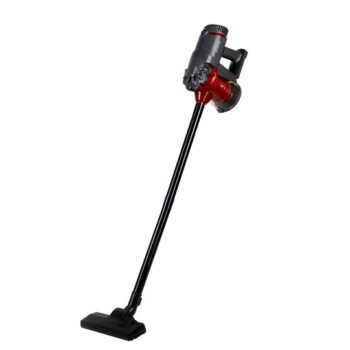 Khind Vacuum Cleaner VC66B