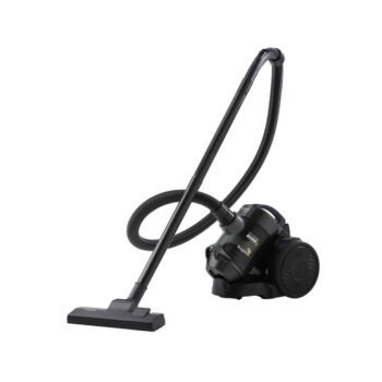 Khind Vacuum Cleaner VC8008
