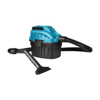 Khind Wet and Dry Vacuum Cleaner VC3622