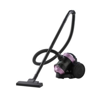 Khind Vacuum Cleaner VC8010