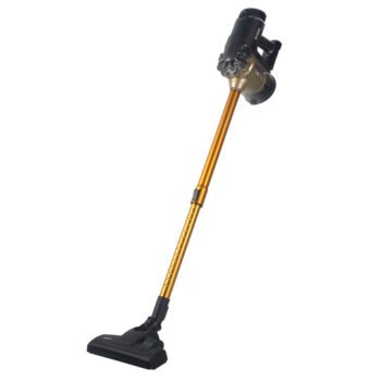 Khind Vacuum Cleaner VC68P