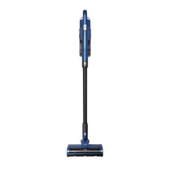 Cordless Stick Vacuum Cleaner VC2030
