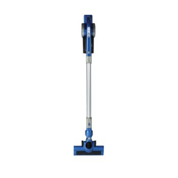Cordless Stick Vacuum Cleaner VC9697