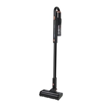 Cordless Stick Vacuum Cleaner VC9675PRO
