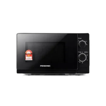 Pensonic 20L Microwave Oven PMW2005