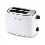 Pensonic 750W 2 Slices Bread Toaster PT928