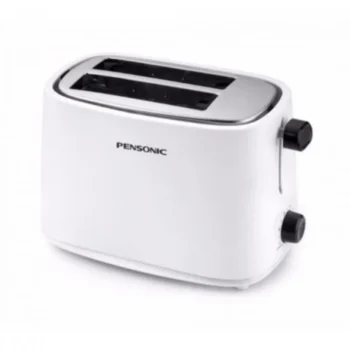 Pensonic 750W 2 Slices Bread Toaster PT928