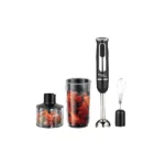 Russell Taylors 600W Hand Blender HB-6