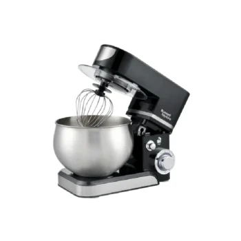Russell Taylors 6-Speed Stand Mixer 5L 1300W RST-S3