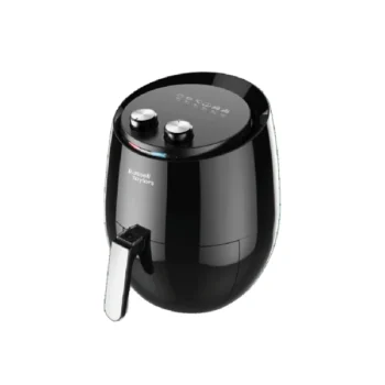 Russell Taylors Air Fryer 4.8L AF-34
