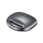 Khind Sandwich Maker ST750