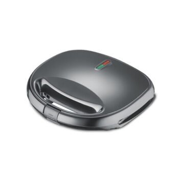 Khind Sandwich Maker ST750