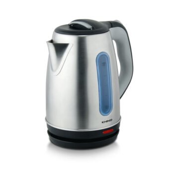 1.8L Electric Jug Kettle